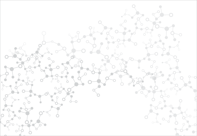 Preview image for "The Evolution of Java SSH Libraries"