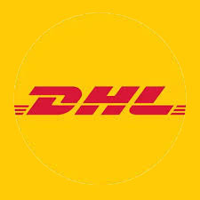 DHL