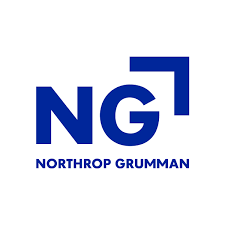 Northrop Grumman