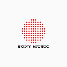 Sony Music
