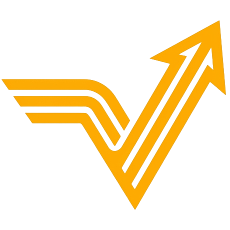 Vork